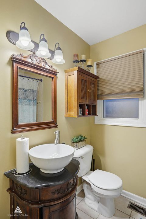Tiny photo for Chicago, IL 60628 (MLS # 12520465)