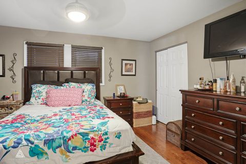 Tiny photo for Chicago, IL 60628 (MLS # 12520465)