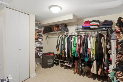 Tiny photo for Chicago, IL 60628 (MLS # 12520465)