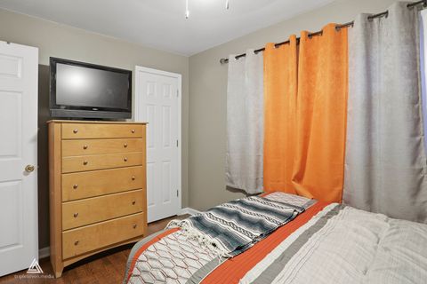 Tiny photo for Chicago, IL 60628 (MLS # 12520465)