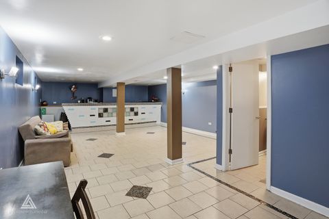 Tiny photo for Chicago, IL 60628 (MLS # 12520465)