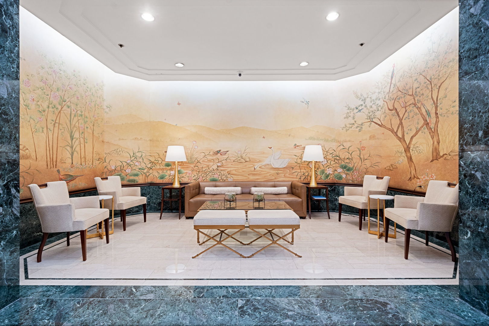 195 N Harbor Drive 4408