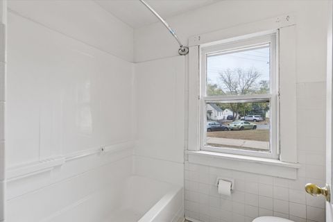 Tiny photo for 4815 LEXINGTON Boulevard, Loves Park, IL 61111 (MLS # 12494765)