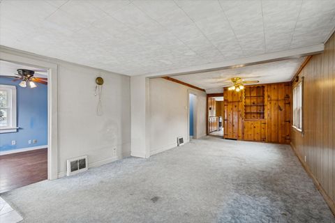 Tiny photo for 4815 LEXINGTON Boulevard, Loves Park, IL 61111 (MLS # 12494765)