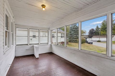 Tiny photo for 4815 LEXINGTON Boulevard, Loves Park, IL 61111 (MLS # 12494765)