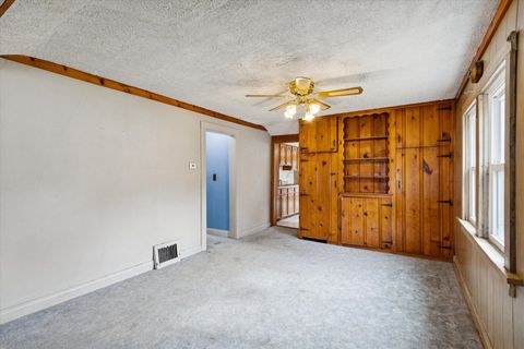 Tiny photo for 4815 LEXINGTON Boulevard, Loves Park, IL 61111 (MLS # 12494765)