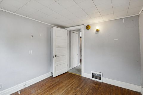 Tiny photo for 4815 LEXINGTON Boulevard, Loves Park, IL 61111 (MLS # 12494765)