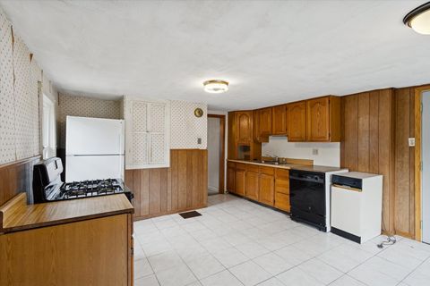 Tiny photo for 4815 LEXINGTON Boulevard, Loves Park, IL 61111 (MLS # 12494765)