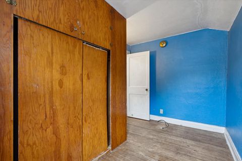 Tiny photo for 4815 LEXINGTON Boulevard, Loves Park, IL 61111 (MLS # 12494765)