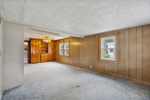 Tiny photo for 4815 LEXINGTON Boulevard, Loves Park, IL 61111 (MLS # 12494765)