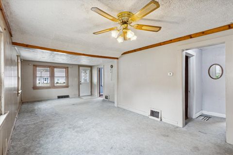 Tiny photo for 4815 LEXINGTON Boulevard, Loves Park, IL 61111 (MLS # 12494765)