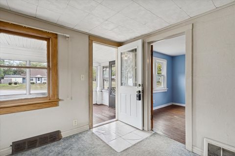 Tiny photo for 4815 LEXINGTON Boulevard, Loves Park, IL 61111 (MLS # 12494765)