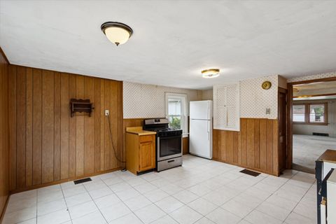 Tiny photo for 4815 LEXINGTON Boulevard, Loves Park, IL 61111 (MLS # 12494765)