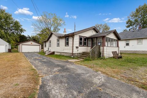 Photo of 4815 LEXINGTON Boulevard, Loves Park, IL 61111 (MLS # 12494765) Photo of 4815 LEXINGTON Boulevard, Loves Park, IL 61111 (MLS # 12494765)