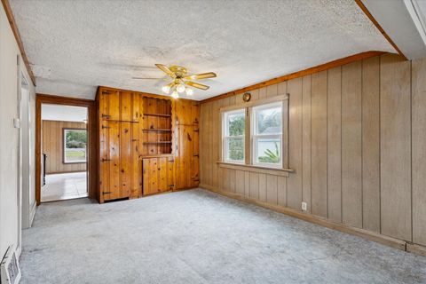 Tiny photo for 4815 LEXINGTON Boulevard, Loves Park, IL 61111 (MLS # 12494765)