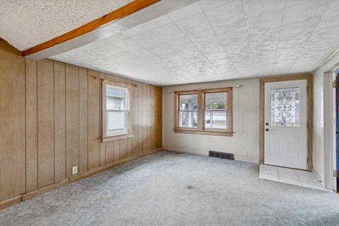 Tiny photo for 4815 LEXINGTON Boulevard, Loves Park, IL 61111 (MLS # 12494765)