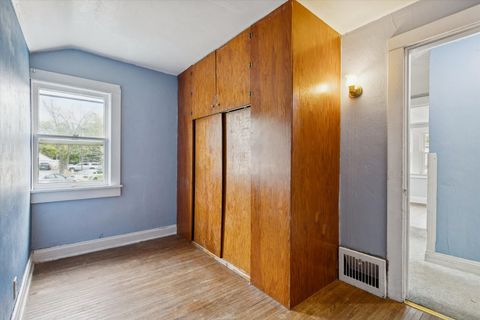 Tiny photo for 4815 LEXINGTON Boulevard, Loves Park, IL 61111 (MLS # 12494765)