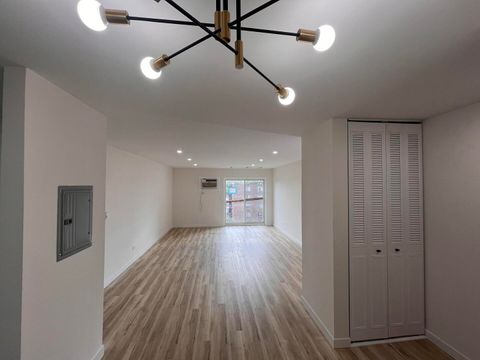 Tiny photo for 314 Lathrop Avenue #507, Forest Park, IL 60130 (MLS # 12480523)