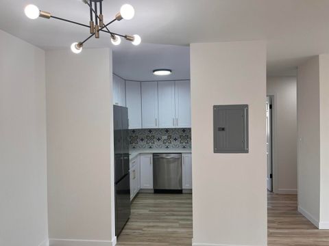 Tiny photo for 314 Lathrop Avenue #507, Forest Park, IL 60130 (MLS # 12480523)