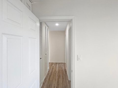 Tiny photo for 314 Lathrop Avenue #507, Forest Park, IL 60130 (MLS # 12480523)