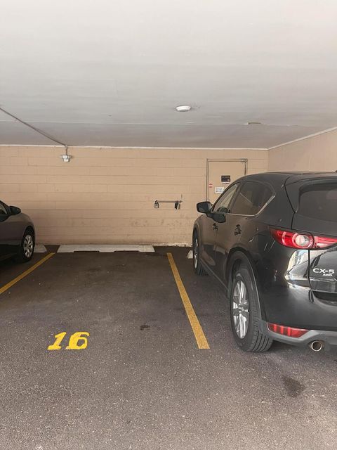 Tiny photo for 314 Lathrop Avenue #507, Forest Park, IL 60130 (MLS # 12480523)