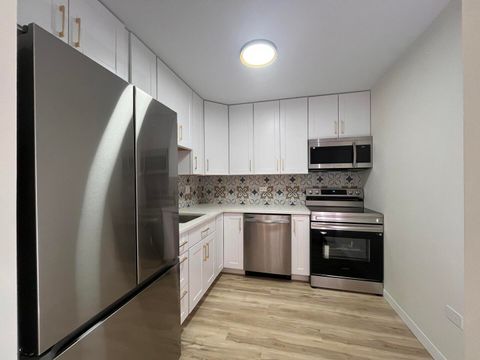 Tiny photo for 314 Lathrop Avenue #507, Forest Park, IL 60130 (MLS # 12480523)