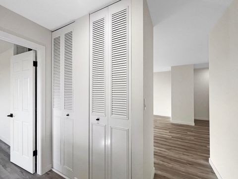 Tiny photo for 314 Lathrop Avenue #507, Forest Park, IL 60130 (MLS # 12480523)