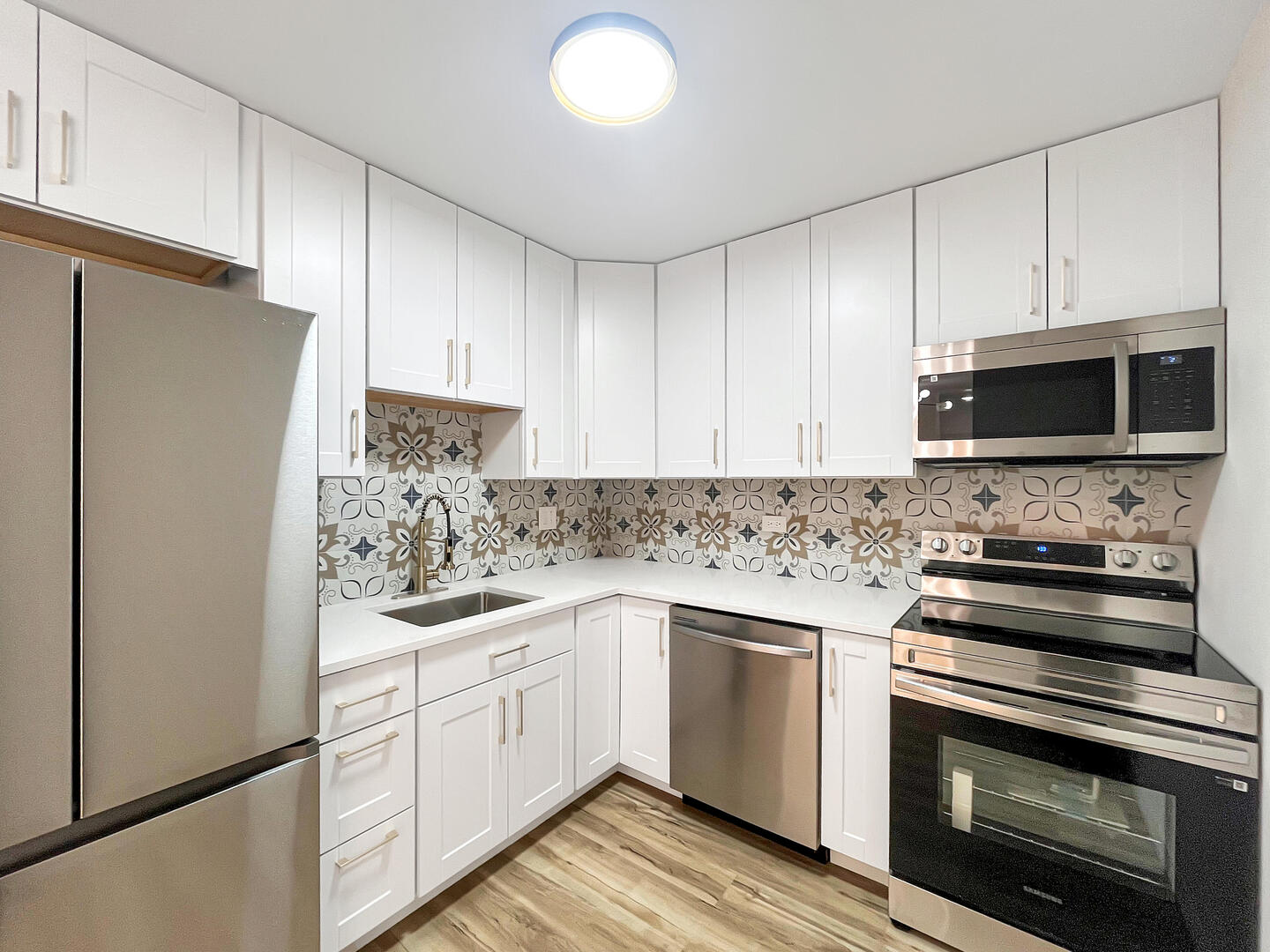 314 Lathrop Avenue 507