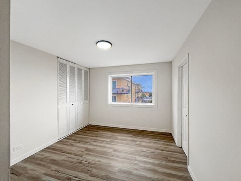 Tiny photo for 314 Lathrop Avenue #507, Forest Park, IL 60130 (MLS # 12480523)