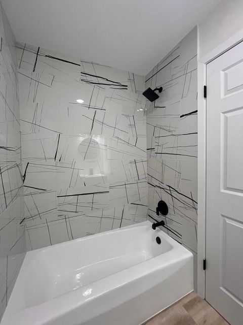 Tiny photo for 314 Lathrop Avenue #507, Forest Park, IL 60130 (MLS # 12480523)