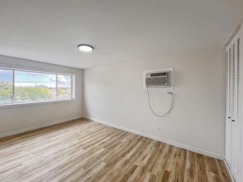 Tiny photo for 314 Lathrop Avenue #507, Forest Park, IL 60130 (MLS # 12480523)