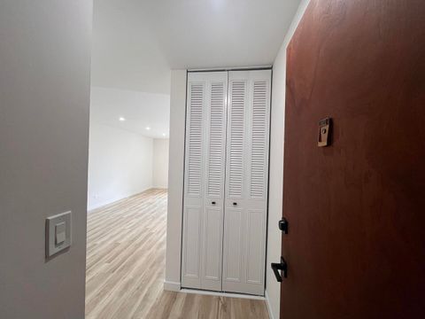 Tiny photo for 314 Lathrop Avenue #507, Forest Park, IL 60130 (MLS # 12480523)