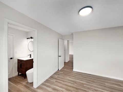 Tiny photo for 314 Lathrop Avenue #507, Forest Park, IL 60130 (MLS # 12480523)