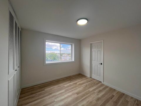 Tiny photo for 314 Lathrop Avenue #507, Forest Park, IL 60130 (MLS # 12480523)