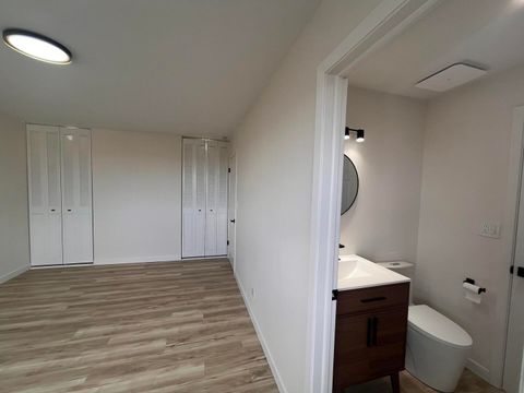 Tiny photo for 314 Lathrop Avenue #507, Forest Park, IL 60130 (MLS # 12480523)