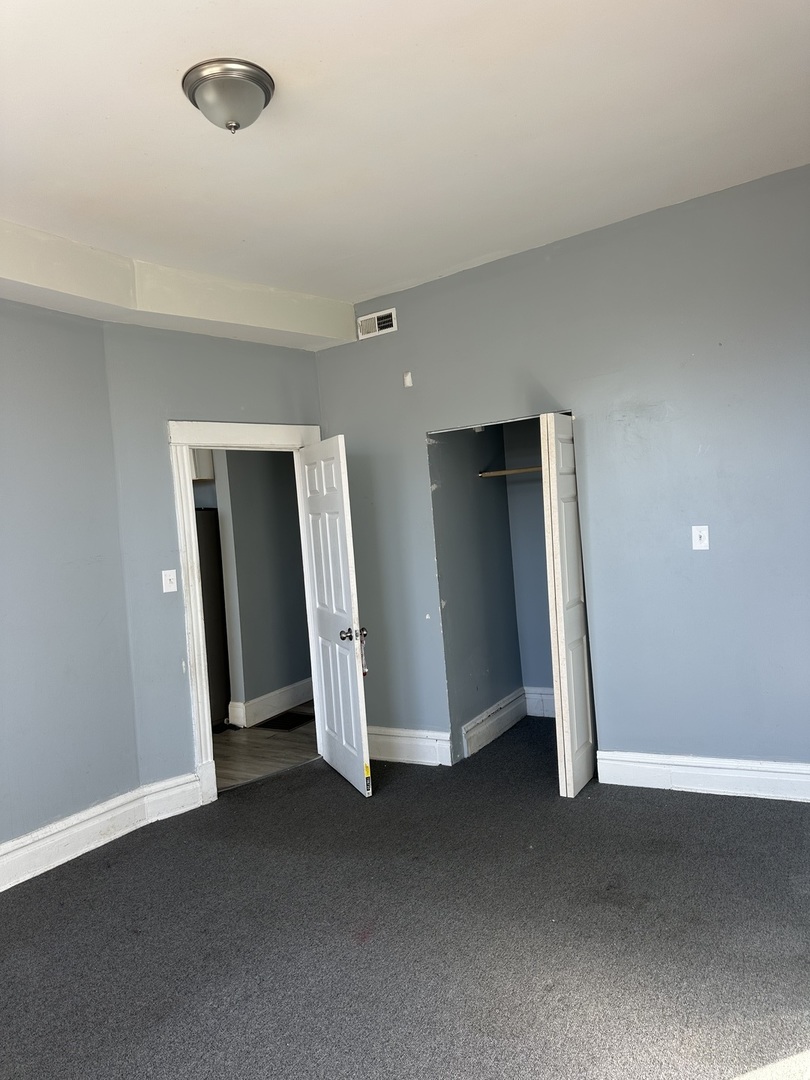 4253 W Wilcox Street 2