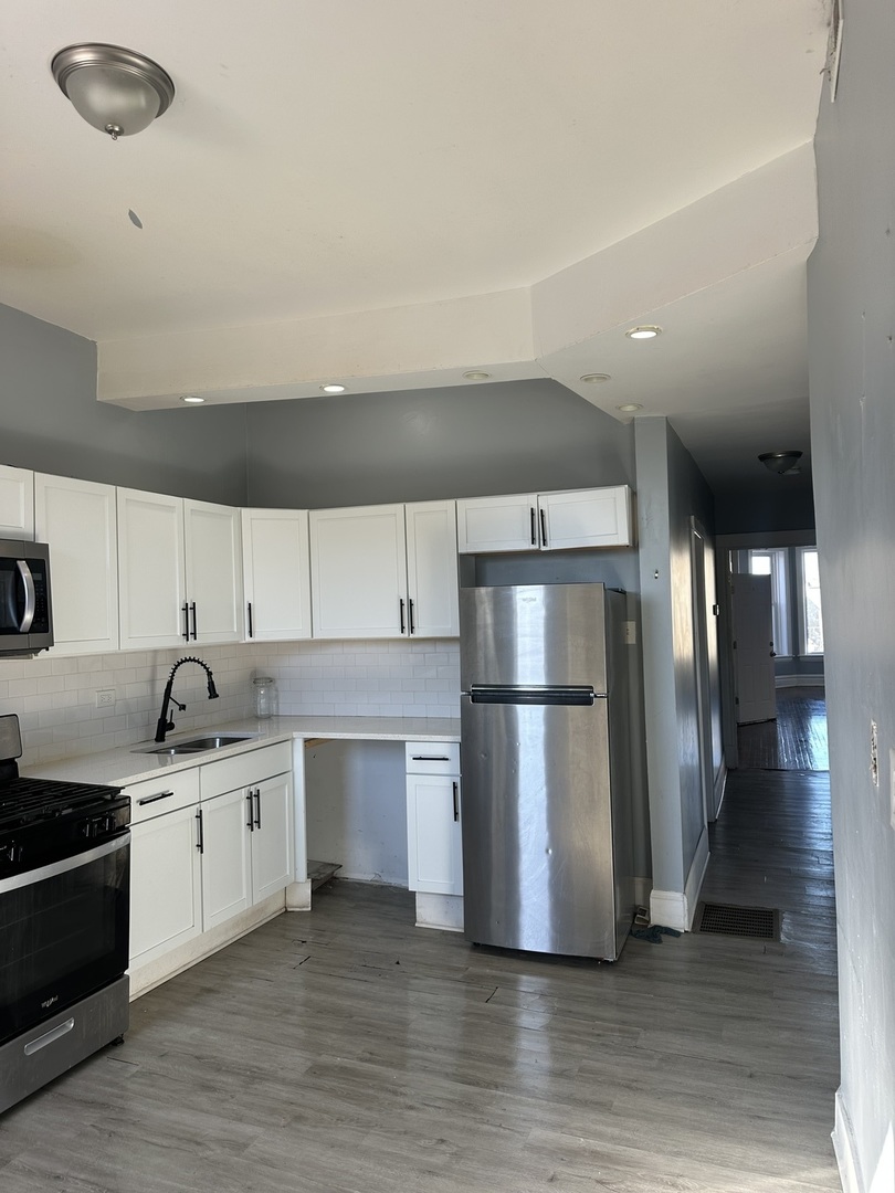 4253 W Wilcox Street 2