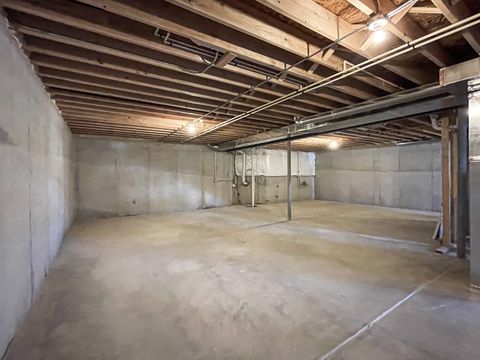 Tiny photo for 460 RIDGE Lane, Bolingbrook, IL 60440 (MLS # 12443058)