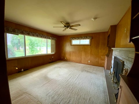 Tiny photo for 2271 Fitchome Street, Aurora, IL 60506 (MLS # 12760929)
