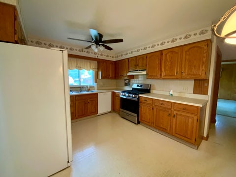 Tiny photo for 2271 Fitchome Street, Aurora, IL 60506 (MLS # 12760929)