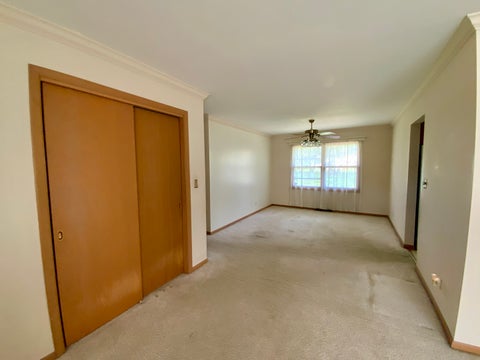Tiny photo for 2271 Fitchome Street, Aurora, IL 60506 (MLS # 12760929)