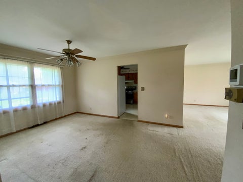 Tiny photo for 2271 Fitchome Street, Aurora, IL 60506 (MLS # 12760929)