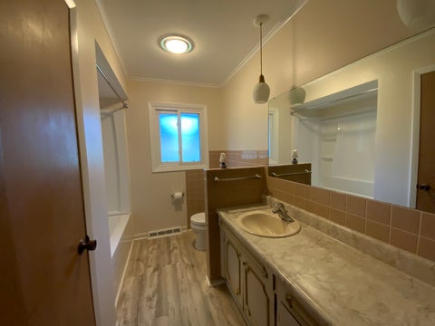 Tiny photo for 2271 Fitchome Street, Aurora, IL 60506 (MLS # 12760929)