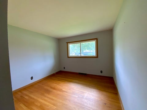 Tiny photo for 2271 Fitchome Street, Aurora, IL 60506 (MLS # 12760929)