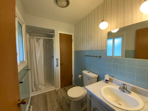 Tiny photo for 2271 Fitchome Street, Aurora, IL 60506 (MLS # 12760929)