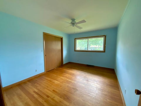 Tiny photo for 2271 Fitchome Street, Aurora, IL 60506 (MLS # 12760929)