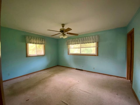 Tiny photo for 2271 Fitchome Street, Aurora, IL 60506 (MLS # 12760929)