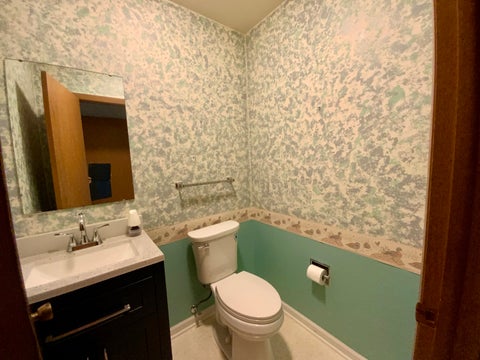 Tiny photo for 2271 Fitchome Street, Aurora, IL 60506 (MLS # 12760929)