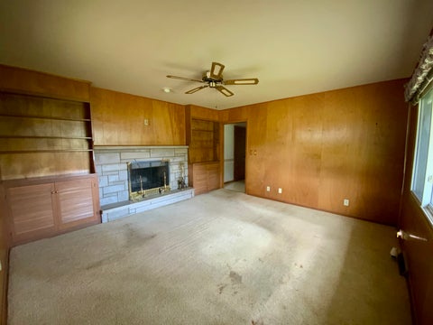 Tiny photo for 2271 Fitchome Street, Aurora, IL 60506 (MLS # 12760929)