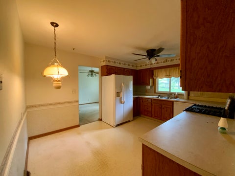 Tiny photo for 2271 Fitchome Street, Aurora, IL 60506 (MLS # 12760929)